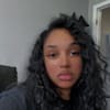 brittneyhaith