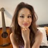 chloetemtchine