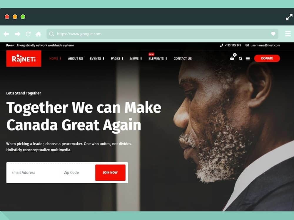 wordpress-website-template-wordp