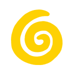 51 Atliers Logo