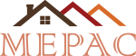 MEPAC Logo