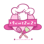 Sweet Zooz Logo